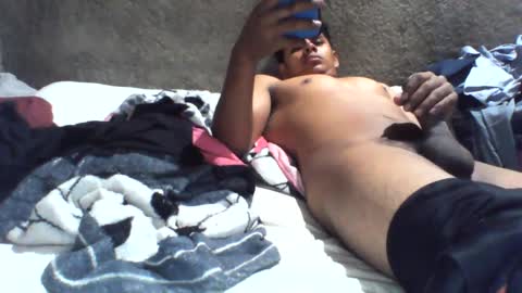 samuel987017 online show from December 2024 05:47:02 AM