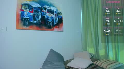 Snapshot of samuel_andrew chatting on December 2024 06:11:02 AM Samuel online show from December 2024 06:11:02 AM