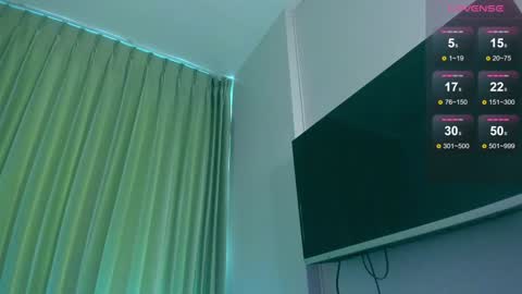 Snapshot of samuel_andrew chatting on December 2024 06:45:01 AM Samuel online show from December 2024 06:45:01 AM