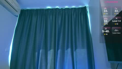 Snapshot of samuel_andrew chatting on January 2025 08:14:01 AM Samuel online show from January 2025 08:14:01 AM