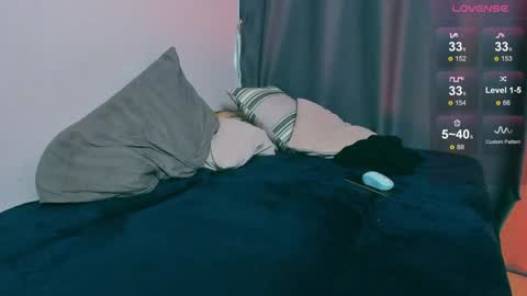 Snapshot of samuel_andrew chatting on February 2025 11:02:01 AM Samuel online show from February 2025 11:02:01 AM