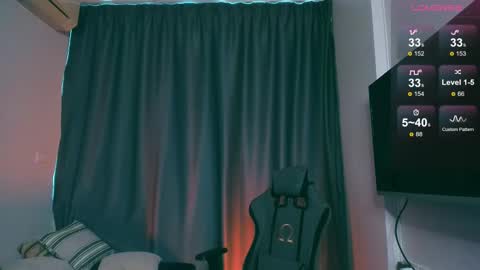 Snapshot of samuel_andrew chatting on February 2025 06:28:01 AM Samuel online show from February 2025 06:28:01 AM