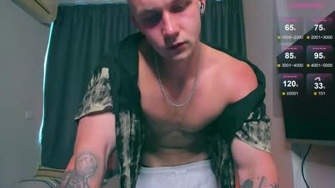 Snapshot of samuel_andrew chatting on March 2025 06:08:01 AM Samuel online show from March 2025 06:08:01 AM