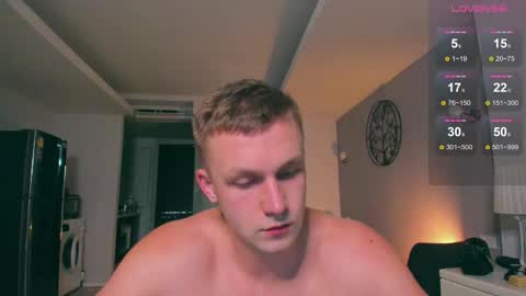 Snapshot of samuel_andrew chatting on September 2025 07:31:01 AM Samuel online show from September 2025 07:31:01 AM