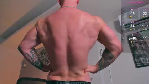 Snapshot of samuel_andrew chatting on September 2025 06:28:02 AM Samuel online show from September 2025 06:28:02 AM