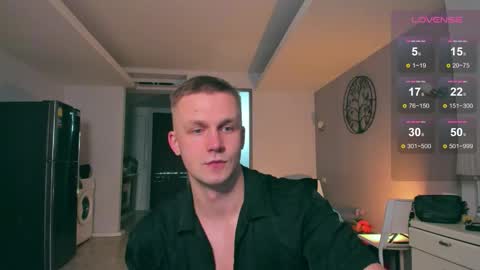 Snapshot of samuel_andrew chatting on October 2025 04:45:02 AM Samuel online show from October 2025 04:45:02 AM