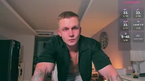 Snapshot of samuel_andrew chatting on October 2025 02:56:02 AM Samuel online show from October 2025 02:56:02 AM