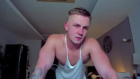Snapshot of samuel_andrew chatting on June 2026 03:20:02 AM Samuel online show from June 2026 03:20:02 AM