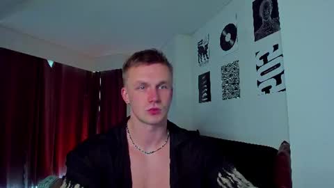 Snapshot of samuel_andrew chatting on July 2026 03:09:02 AM Samuel online show from July 2026 03:09:02 AM