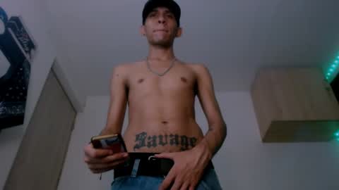   online show from January 2025 10:29:02 AM