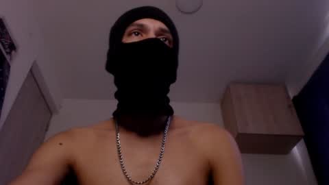   online show from January 2025 04:33:02 PM