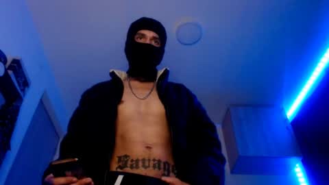   online show from February 2025 04:58:01 AM