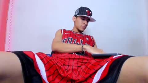   online show from January 2026 11:09:01 PM