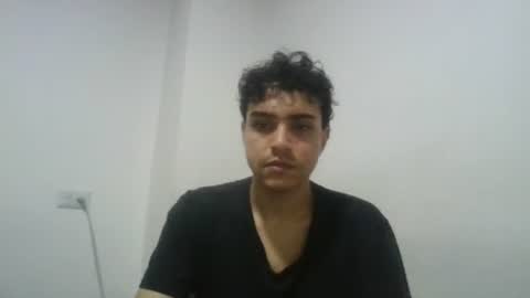 Snapshot of samuel_watkins1 chatting on June 2026 02:31:02 AM samuel_watkins1 online show from June 2026 02:31:02 AM