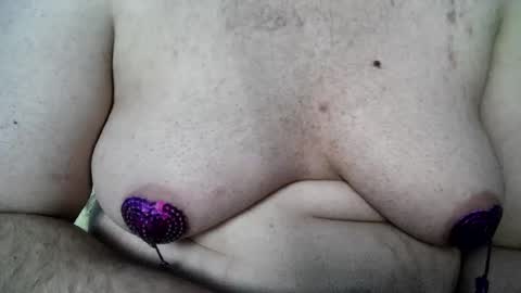 samuel_xlive287494 online show from January 2026 12:48:02 AM