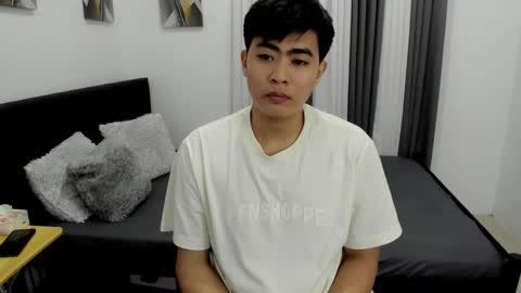 Snapshot of samuelangelo chatting on November 2025 02:28:01 PM Sam online show from November 2025 02:28:01 PM