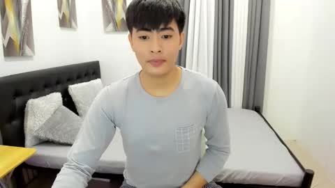 Snapshot of samuelangelo chatting on November 2025 03:56:02 PM Sam online show from November 2025 03:56:02 PM