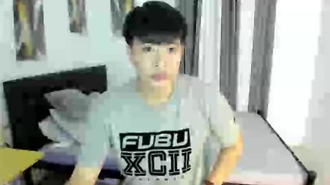 Snapshot of samuelangelo chatting on November 2025 12:05:02 PM Sam online show from November 2025 12:05:02 PM