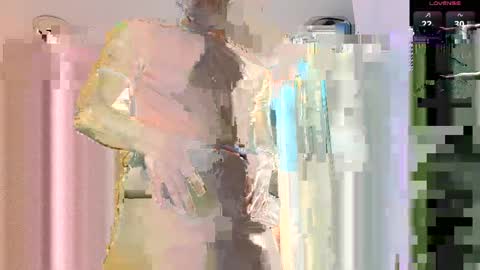  Samuel Coopper  online show from April 2026 10:15:02 PM