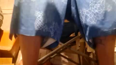 samueleknx online show from February 2026 08:05:02 AM