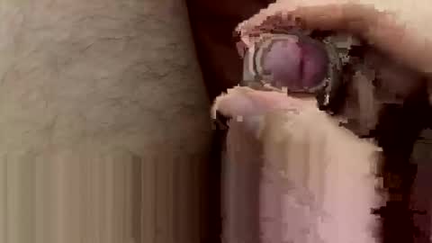 Snapshot of samuelsamuel1234 chatting on October 2025 02:24:02 PM samuelsamuel1234 online show from October 2025 02:24:02 PM