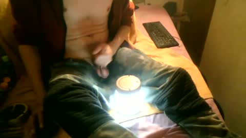 samueltal online show from October 2025 12:22:01 AM