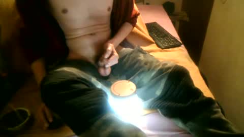 samueltal online show from January 2026 09:49:02 PM