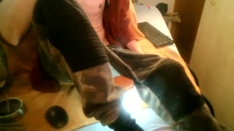 samueltal online show from January 2026 08:30:01 AM