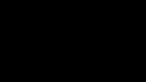 samueltal online show from February 2026 11:03:02 PM