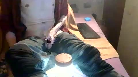 samueltal online show from March 2026 09:21:02 PM