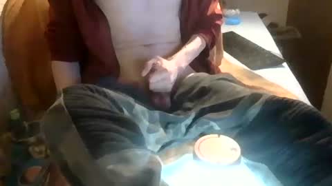 samueltal online show from March 2026 08:56:02 PM