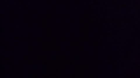 ssk online show from March 2026 03:23:01 PM