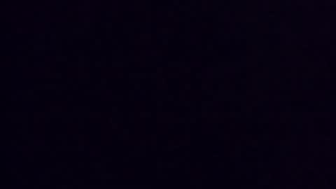 ssk online show from April 2026 05:56:01 AM