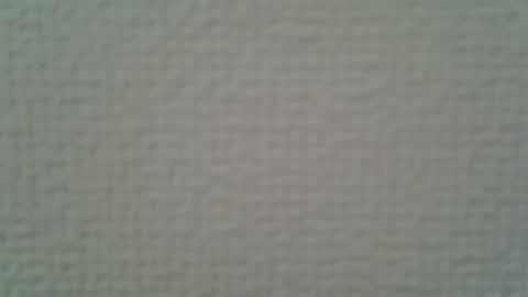 ssk online show from April 2026 12:12:01 PM