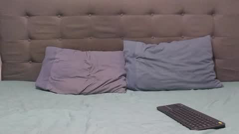 Samurai  Katana online show from January 2025 03:15:02 AM