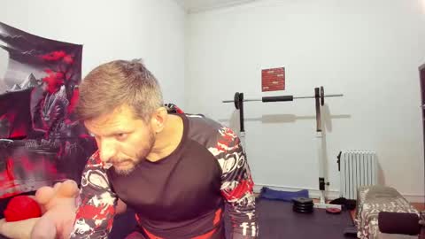 samuraijiu online show from February 2025 05:46:02 PM