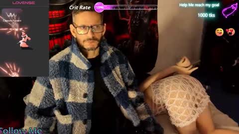 samuraijiu online show from March 2026 04:24:01 PM