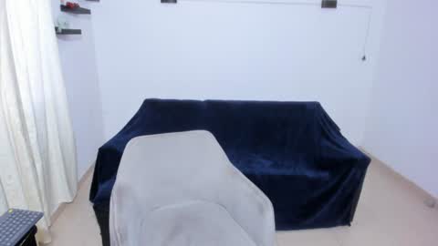 Snapshot of samxx_muscle chatting on June 2026 01:52:01 PM samxx_muscle online show from June 2026 01:52:01 PM
