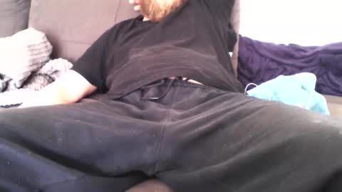 samy1310 online show from March 2026 09:25:03 AM