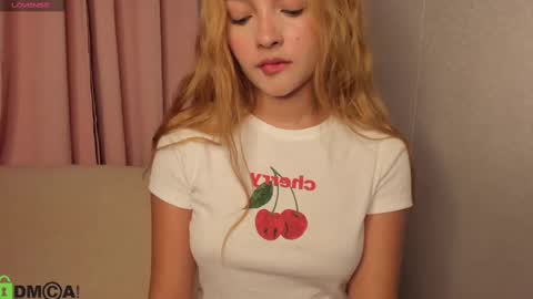 Samantha online show from February 2025 10:20:02 PM