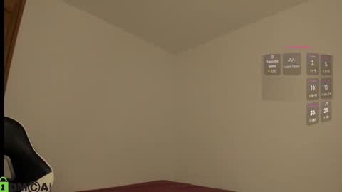 Samantha online show from October 2025 12:19:01 AM