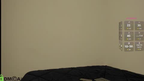 Samantha online show from February 2026 11:28:01 PM