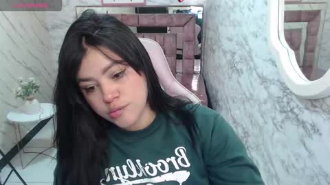 Samy online show from March 2026 01:06:02 PM