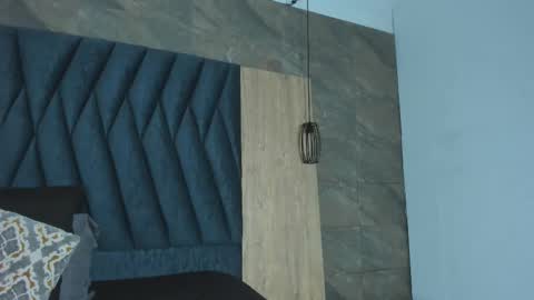 S A M Y  G R E Y  online show from October 2025 03:03:02 AM