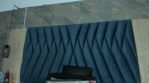 S A M Y  G R E Y  online show from November 2025 04:07:01 AM