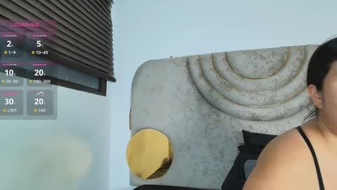 S A M Y  G R E Y  online show from January 2026 02:59:01 AM