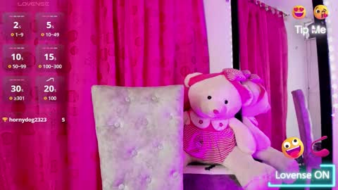 Snapshot of samy_ice chatting on February 2026 08:29:01 PM samy_ice online show from February 2026 08:29:01 PM