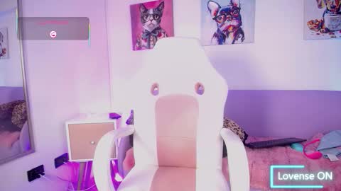 Sammy  online show from December 2025 04:28:02 AM