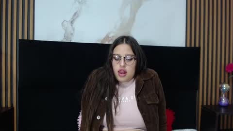 Sammy online show from December 2025 01:36:01 AM