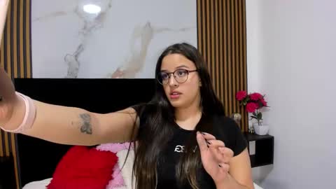 Sammy online show from January 2026 01:42:02 AM